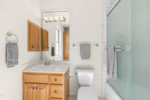 8540 E McDowell Rd, Mesa, AZ 85207 - Photo 33