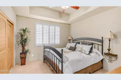 8540 E McDowell Road #116, Mesa, AZ 85207 - Photo 29