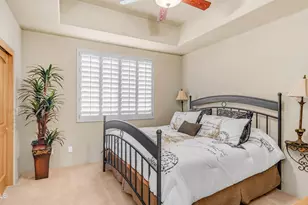 8540 E McDowell Rd, Mesa, AZ 85207 - Photo 29