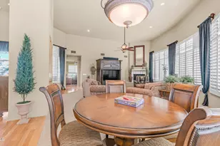 8540 E McDowell Rd, Mesa, AZ 85207 - Photo 7