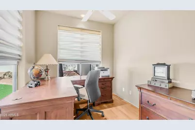 8540 E McDowell Road #116, Mesa, AZ 85207 - Photo 17