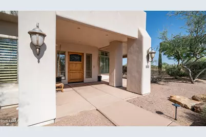 8540 E McDowell Road #116, Mesa, AZ 85207 - Photo 47