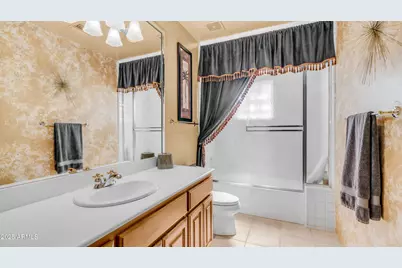 8540 E McDowell Road #116, Mesa, AZ 85207 - Photo 27