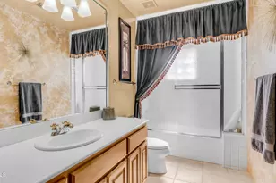 8540 E McDowell Rd, Mesa, AZ 85207 - Photo 27