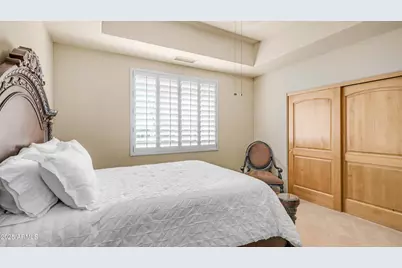 8540 E McDowell Road #116, Mesa, AZ 85207 - Photo 25