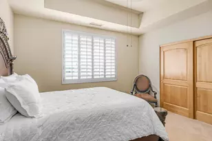 8540 E McDowell Rd, Mesa, AZ 85207 - Photo 25