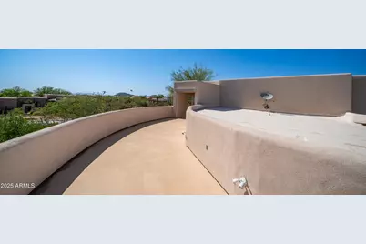 8540 E McDowell Road #116, Mesa, AZ 85207 - Photo 55