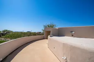 8540 E McDowell Rd, Mesa, AZ 85207 - Photo 55