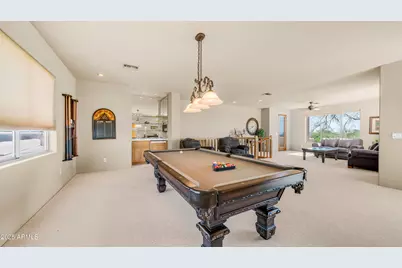 8540 E McDowell Road #116, Mesa, AZ 85207 - Photo 31