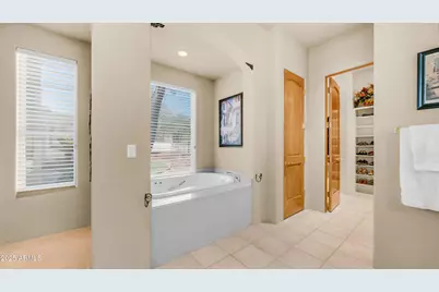 8540 E McDowell Road #116, Mesa, AZ 85207 - Photo 21