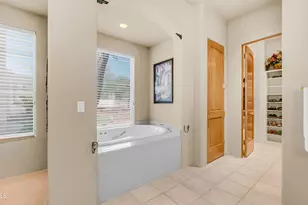 8540 E McDowell Rd, Mesa, AZ 85207 - Photo 21