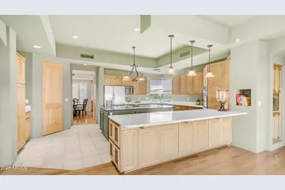 8540 E McDowell Road #116, Mesa, AZ 85207 - Photo 13