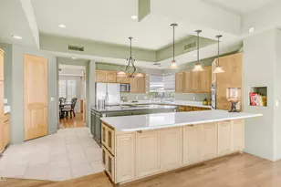 8540 E McDowell Rd, Mesa, AZ 85207 - Photo 13