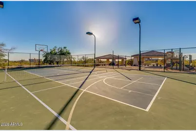 8540 E McDowell Road #116, Mesa, AZ 85207 - Photo 63