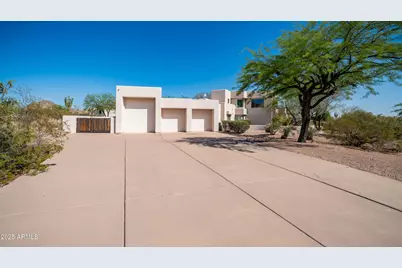 8540 E McDowell Road #116, Mesa, AZ 85207 - Photo 53