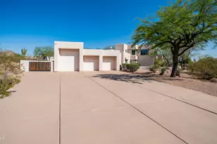 8540 E McDowell Rd, Mesa, AZ 85207 - Photo 53