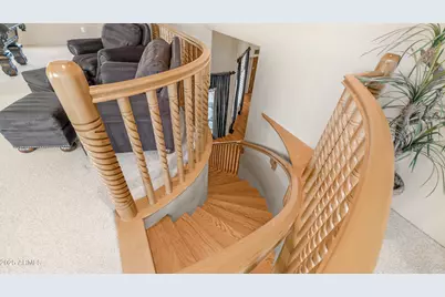 8540 E McDowell Road #116, Mesa, AZ 85207 - Photo 29