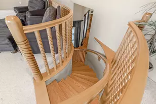 8540 E McDowell Rd, Mesa, AZ 85207 - Photo 29