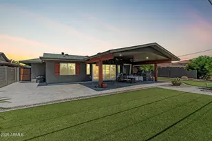 10235 W Desert Hills Dr, Sun City, AZ 85351 - Photo 1