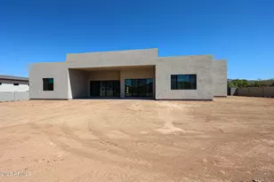 3283 W Mesquite St, Phoenix, AZ 85086 - Photo 59