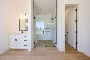 3283 W Mesquite St, Phoenix, AZ 85086 - Photo 7