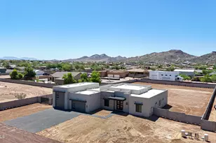 3283 W Mesquite St, Phoenix, AZ 85086 - Photo 65