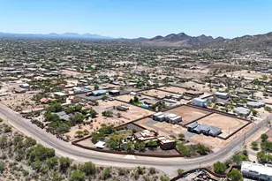 3283 W Mesquite St, Phoenix, AZ 85086 - Photo 77