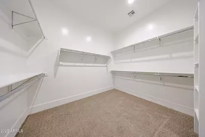 3283 W Mesquite Street, Phoenix, AZ 85086 - Photo 45