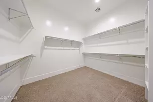 3283 W Mesquite St, Phoenix, AZ 85086 - Photo 45