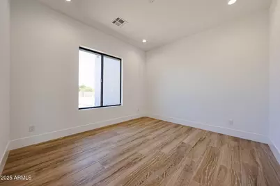 3283 W Mesquite Street, Phoenix, AZ 85086 - Photo 23