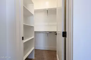 3283 W Mesquite St, Phoenix, AZ 85086 - Photo 29