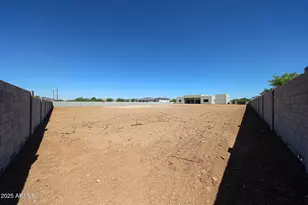 3283 W Mesquite St, Phoenix, AZ 85086 - Photo 53