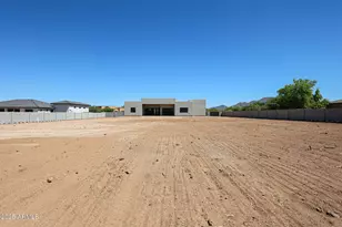 3283 W Mesquite St, Phoenix, AZ 85086 - Photo 55