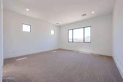 3283 W Mesquite Street, Phoenix, AZ 85086 - Photo 41