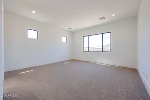 3283 W Mesquite St, Phoenix, AZ 85086 - Photo 41