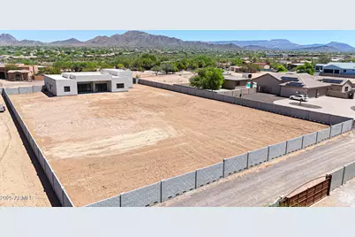 3283 W Mesquite Street, Phoenix, AZ 85086 - Photo 3