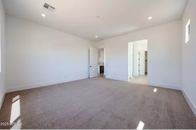 3283 W Mesquite Street, Phoenix, AZ 85086 - Photo 43