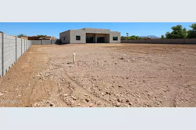 3283 W Mesquite Street, Phoenix, AZ 85086 - Photo 57