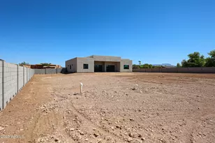 3283 W Mesquite St, Phoenix, AZ 85086 - Photo 57