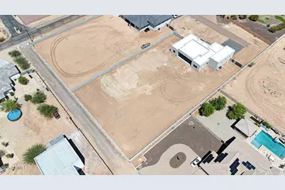 3283 W Mesquite Street, Phoenix, AZ 85086 - Photo 71