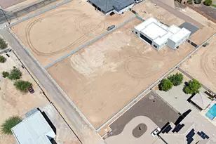 3283 W Mesquite St, Phoenix, AZ 85086 - Photo 71