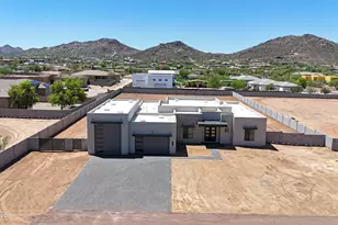 3283 W Mesquite St, Phoenix, AZ 85086 - Photo 67