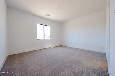 3283 W Mesquite Street, Phoenix, AZ 85086 - Photo 37