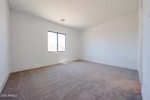 3283 W Mesquite St, Phoenix, AZ 85086 - Photo 37