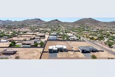 3283 W Mesquite Street, Phoenix, AZ 85086 - Photo 63