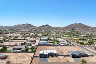 3283 W Mesquite St, Phoenix, AZ 85086 - Photo 63