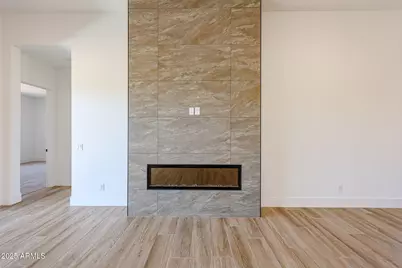 3283 W Mesquite Street, Phoenix, AZ 85086 - Photo 19