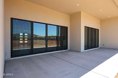 3283 W Mesquite Street, Phoenix, AZ 85086 - Photo 61