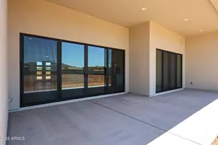 3283 W Mesquite St, Phoenix, AZ 85086 - Photo 61