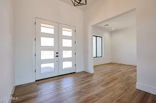 3283 W Mesquite St, Phoenix, AZ 85086 - Photo 21